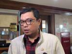 wakil-ketua-badan-legislasi-dpr-ri-achmad-baidowi-alias-awiek-d.jpg