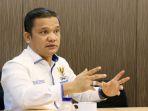 wakil-ketua-badan-perlindungan-konsumen-nasional-bpkn-rolas-sitinjak-2.jpg