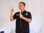 wakil-ketua-badan-perlindungan-konsumen-nasional-bpkn-rolas-sitinjak-21.jpg