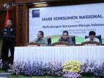 wakil-ketua-badan-perlindungan-konsumen-nasional-bpkn-rolas-sitinjak-33.jpg