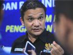 wakil-ketua-badan-perlindungan-konsumen-nasional-bpkn-rolas-sitinjak.jpg