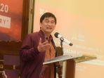 wakil-ketua-badan-urusan-rumah-tanga-burt-dpr-ri-achmad-dimyati-natakusumah-1.jpg