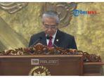 wakil-ketua-baleg-dpr-muhammad-nurdin5454.jpg