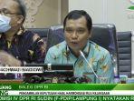 wakil-ketua-baleg-dpr-ri-achmad-baidowi-1920-10.jpg