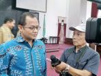 wakil-ketua-baleg-dpr-ri-muhammad-sarmuji_20181026_094225.jpg