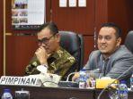 wakil-ketua-baleg-dpr-ri-willy-aditya.jpg