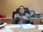 wakil-ketua-baleg-firman-subagyo_20160819_132714.jpg