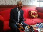 wakil-ketua-banggar-dpr-said-abdullah_20151029_125041.jpg