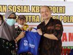 wakil-ketua-bidang-bumn-kopukmdan-kewirausahaan-kbpp-polri-boy-devries.jpg