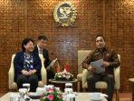 wakil-ketua-bksap-dpr-ri-putu-supadma-rudana-menerima-delegasi-parlemen-tiongkok.jpg