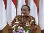 wakil-ketua-bpip-karjono-22222222.jpg