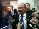 wakil-ketua-bpk-hasan-bisri2.jpg