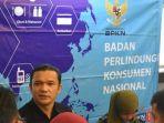 wakil-ketua-bpkn-ri-rolas-budiman-sitinjak.jpg