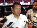 wakil-ketua-bpn-prabowo-sandi-mardani-ali-sera_1.jpg