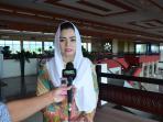 wakil-ketua-burt-novita-wijayanti_20160907_105254.jpg