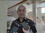 wakil-ketua-demokrat-benny-k-harman-nih3.jpg
