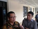 wakil-ketua-dewan-pakar-dpp-golkar-mahyudin_20170314_173221.jpg