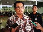 wakil-ketua-dewan-pakar-dpp-partai-golkar-mahyudin_20171117_172305.jpg