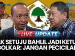 wakil-ketua-dewan-pakar-partai-golkar-yasril-ananta-baharuddin.jpg