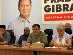 wakil-ketua-dewan-pakar-prabowo-gibran-mantan-aktivis-98-budiman-sudjatmiko-ws.jpg