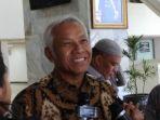wakil-ketua-dewan-pembina-partai-demokrat-agus-hermanto.jpg