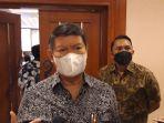 wakil-ketua-dewan-pembina-partai-gerindra-hashim-djojohadikusumo.jpg