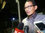wakil-ketua-dewan-pembina-partai-gerindra-sandiaga-uno_20180419_213444.jpg