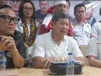 wakil-ketua-dewan-pembina-partaivvv.jpg