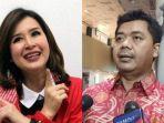 wakil-ketua-dewan-pembina-psi-grace-natalie-dan-wakil-ketua-tkn-prabowo-gibran-juri-ardiantoro.jpg