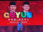 wakil-ketua-dewan-pengarah-tkn-prabowo-gibran-adik-prabowo-subianto-hashim-djojohadikusumo.jpg