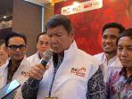 wakil-ketua-dewan-pengarah-tkn-prabowo-gibran-hashim-djojohadikusumo-di-hotel-merlynn.jpg