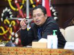 wakil-ketua-dewan-perwakilan-daerah-dpd-ri-mahyudin.jpg
