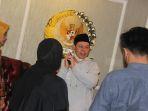 wakil-ketua-dewan-perwakilan-daerah-ri-sultan-b-najamudin-271221.jpg