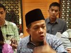wakil-ketua-dewan-perwakilan-rakyat-dpr-ri-fahri-hamzah_20170814_125546.jpg