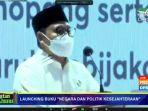 wakil-ketua-dewan-perwakilan-rakyat-dpr-ri-muhaimin-iskandar-1121.jpg