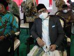 wakil-ketua-dewan-perwakilan-rakyat-republik-indonesia-dpr-ri-h-abdul-muhaimin-iskandar-dd.jpg