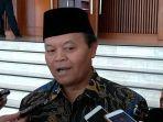 wakil-ketua-dewan-syuro-pks-hidayat-nur-wahid-6.jpg