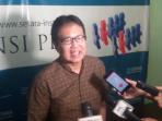 wakil-ketua-direktur-setara-institute-bonar-tigor-naiposp_20151101_141742.jpg
