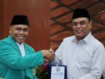 wakil-ketua-dmi-komjen-syafruddin_20180428_225729.jpg