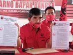 wakil-ketua-dpc-pdi-p-kabupaten-semarang-the-hok-hiong.jpg
