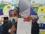 wakil-ketua-dpc-pdip-kota-medan-bidang-ideologi-dan-kaderisasi-ade-darmawan.jpg