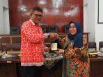 wakil-ketua-dpd-darmayanti-lubis.jpg