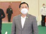 wakil-ketua-dpd-ri-0702.jpg