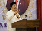 wakil-ketua-dpd-ri-mahyudin-543.jpg