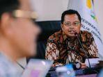 wakil-ketua-dpd-ri-mahyudin.jpg