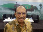 wakil-ketua-dpd-ri-nono-sampono-09032021.jpg