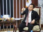wakil-ketua-dpd-ri-sultan-b-najamudin-0305.jpg