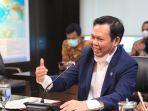 wakil-ketua-dpd-ri-sultan-b-najamudin-09042021.jpg