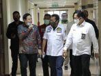 wakil-ketua-dpd-ri-sultan-b-najamudin-12032021.jpg