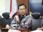 wakil-ketua-dpd-ri-sultan-b-najamudin-256.jpg